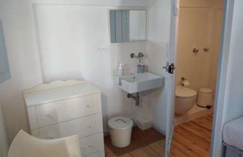 Theros Apartments Donoussa - Photo 15