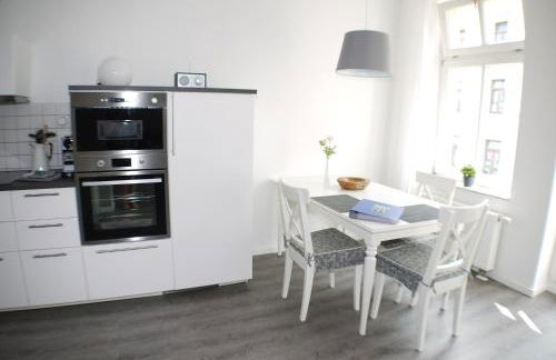 Ferienwohnung Busch - Foto 34