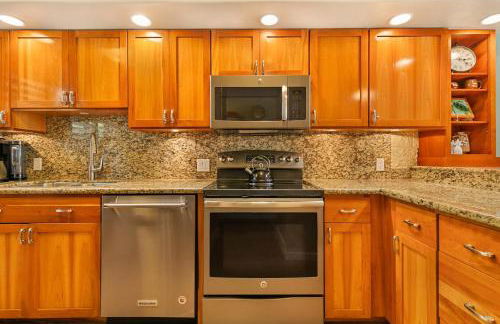 Kanai A Nalu Resort 114 - Foto 13