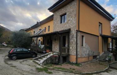 CANTUCCIO nel Verde - Photo 26