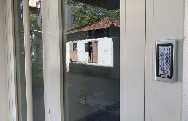 Arkk Homes - Foto 47