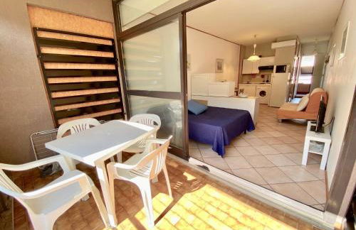 Apartments Via Dei Platani - Foto 30