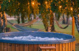 Domki Podniebo - Foto 22