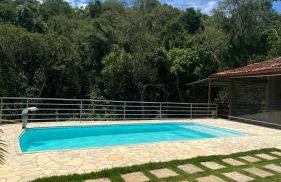 Chácara Recanto da Paz - Photo 7