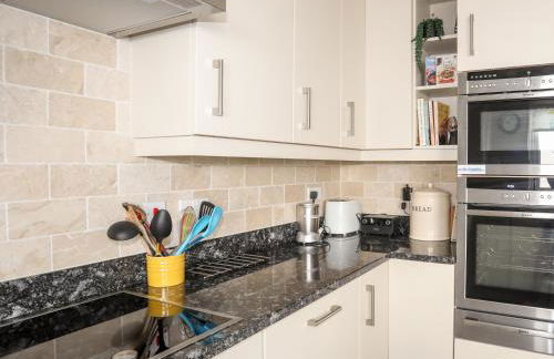 7 Min Y Traeth - Photo 16