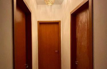 Apartamento Completo com piscina e play infantil - Foto 17