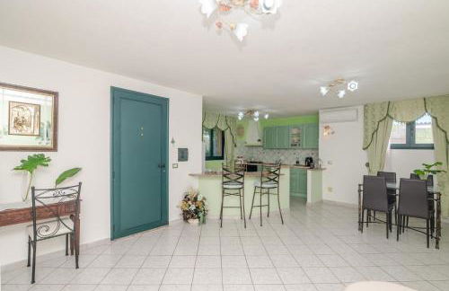 La casa di Piera - Photo 33