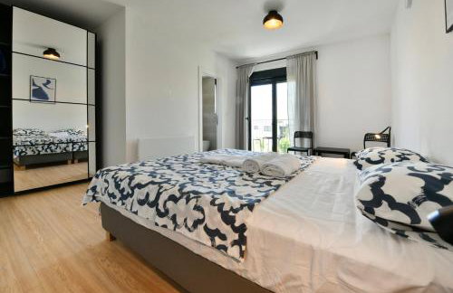 Villa Bianca - Foto 25