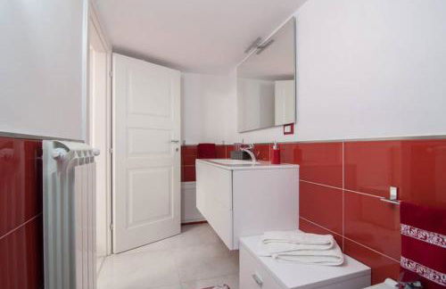 HH SELECTION Emiro - Foto 25