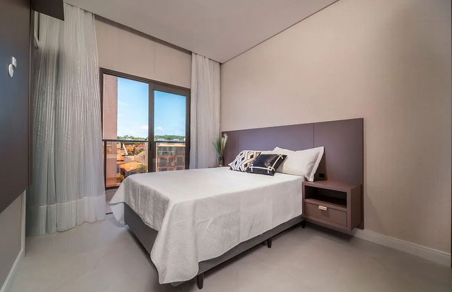 Sunrise Residence - Foto 10