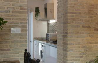 Alijar Casa Boutique - Foto 37