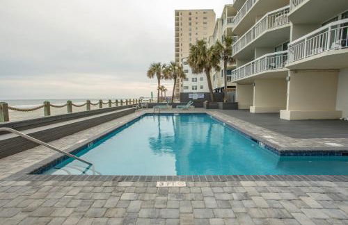 Waters Edge - Photo 6