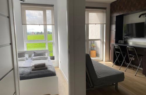 Apartament Flow - Foto 32