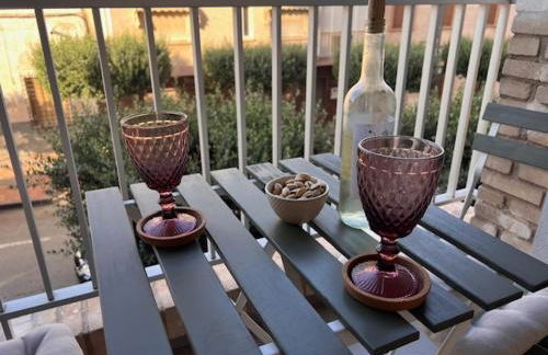 Rincón de Irene, a 150 mts de Playa del Puerto! - Foto 14