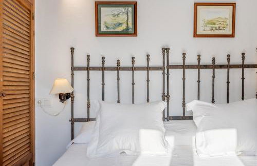 Casa Belmonte - Photo 13