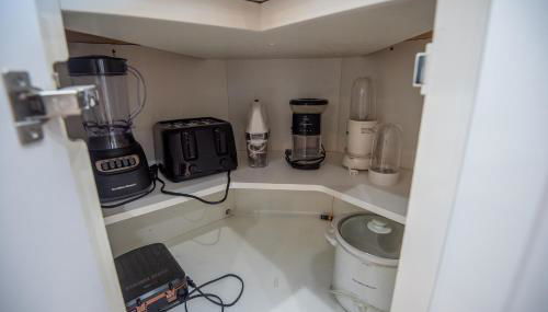 5 Star Luxury with Private Pool and Cozy Firepit - Foto 4