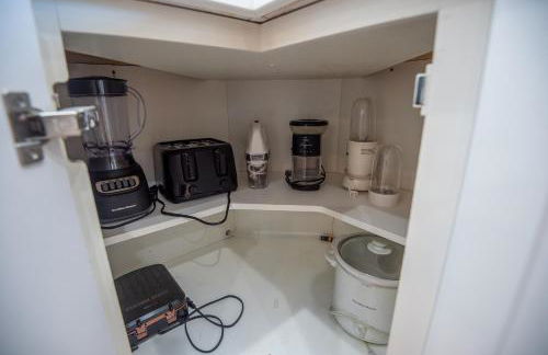 5 Star Luxury with Private Pool and Cozy Firepit - Foto 4