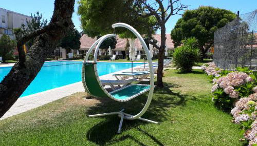 Clube Pinhal da Foz - Foto 2