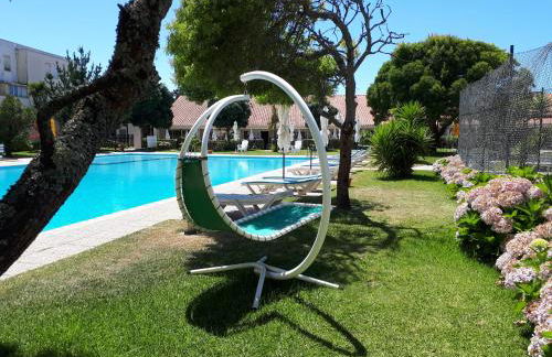 Clube Pinhal da Foz - Foto 2