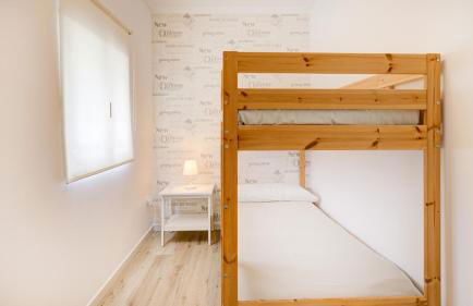 CASA MIMAR moderna y acogedora - Foto 26