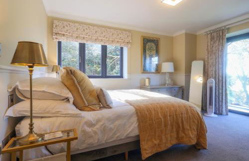 Brookside - Photo 13