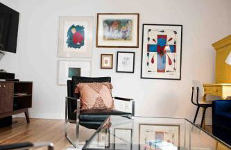 Lalaland Bungalow - Foto 1