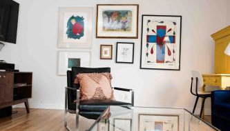 Lalaland Bungalow - Foto 1