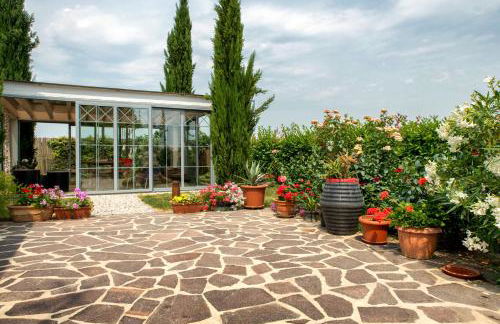 Dolce Casetta - Foto 13