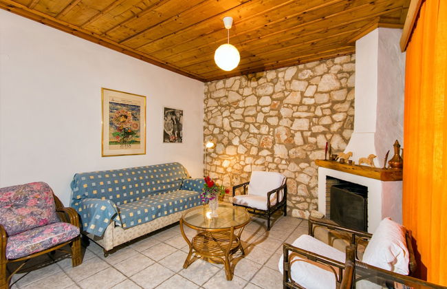 Liuba Houses - Foto 26