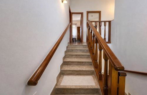 Villa just steps from the sea-Garden & Relax - Foto 20