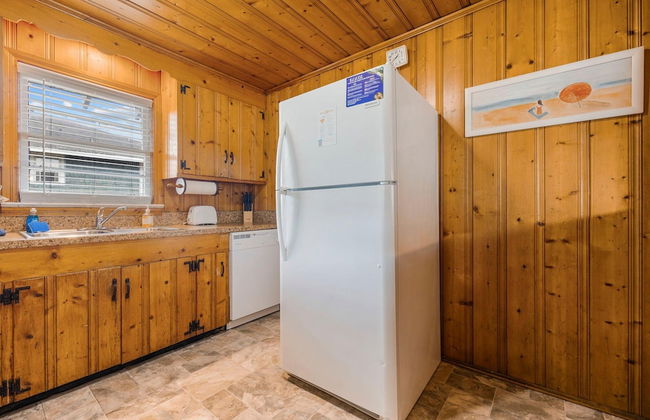 Clodhopper in Garden City - Foto 18