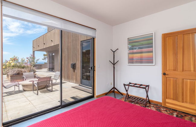 Ocean Retreat - Foto 4