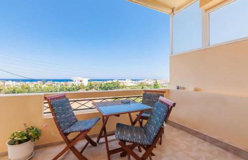 Elena's Apartment - Foto 8