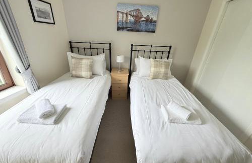 Cosy & Central 2 Bedrooms Apt - Foto 12