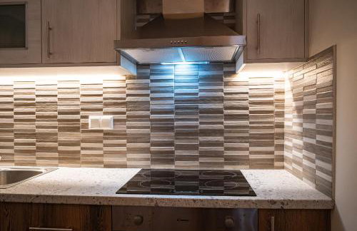 Fresh Living Suites - Foto 41