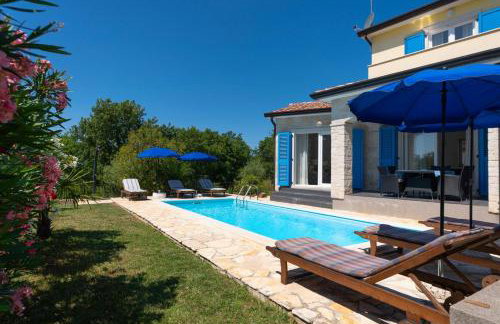 Holiday House - Monika - Foto 15