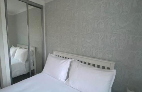 Cathwill - Cosy 4 Star Cottage - Cairngorm National Park - Foto 18