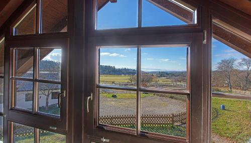 Ferienwohnung Pferdeblick - Photo 2