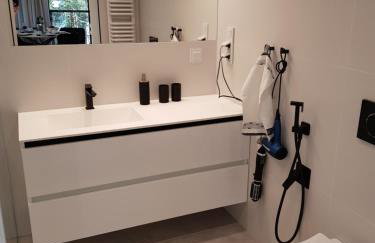 Apartament de Luxe by Maria Kolobrzeg - Shellter - Foto 23