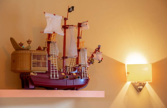 Quinta Eido Oliveira - Photo 73