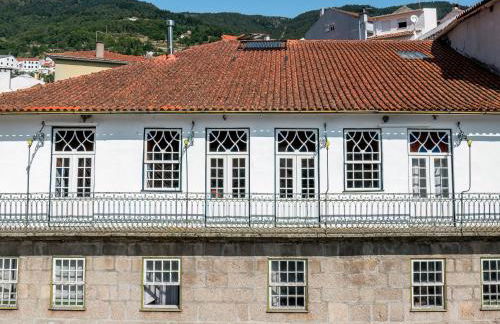 Manteigas Lovers - Foto 29