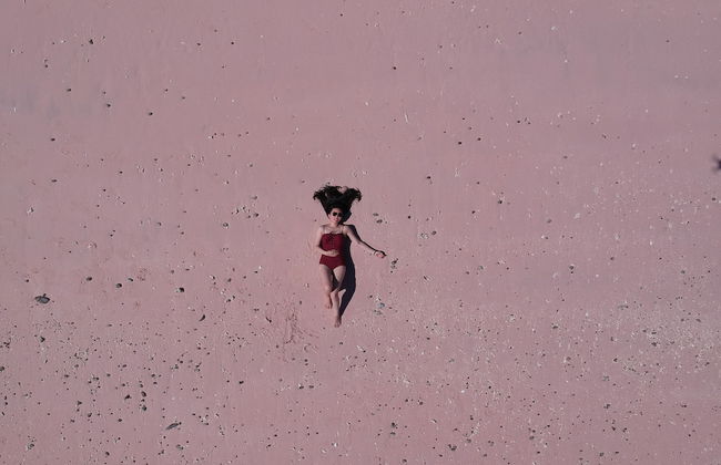 Samara II Liveaboard - Foto 32