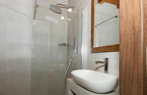 Annousa's House & Studios - Photo 42