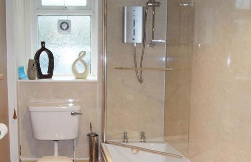 Blaeberry Cottage - 28061 - Foto 10