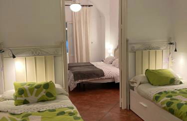 CASA PERIN - HOSTAL RURAL - Foto 8