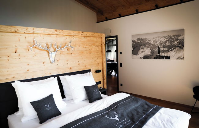 Platzhirsch First Class Living - Foto 6