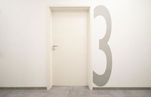 Renatus Apartments - Foto 27