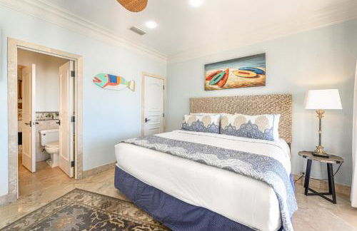 Wave on Wave - Foto 39