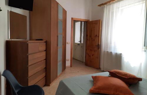 A 20 passi dal mare - Foto 24