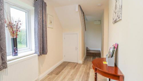 The Donkey Shed - Foto 5